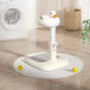 LimoWare™ SmartLift Baby Bath Stand