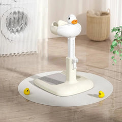 LimoWare™ SmartLift Baby Bath Stand